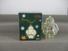 Märklin Spur Z 80630