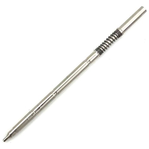 Lamy bleiminen mechanik - lamy, /