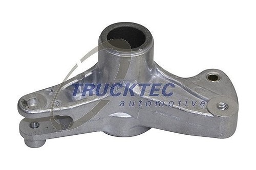 Trucktec automotive spannarm - trucktec,