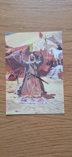 Karl may bild - karl,