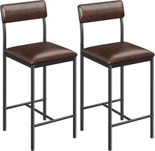 Barhocker 2er Set |