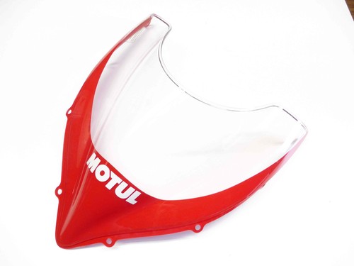 Neu orig agusta - neu, mv