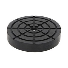 Gummiteller 29 für Romeico /