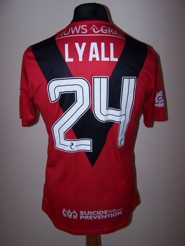 Joma airdrieonians 2023 - joma,