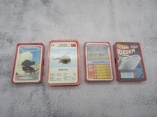 Spielkarten Ravensburger