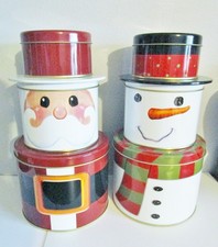 Keksdose Dose für Plätzchen