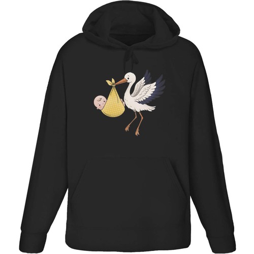 Hoodie kapuzenpullover - hoodie, /