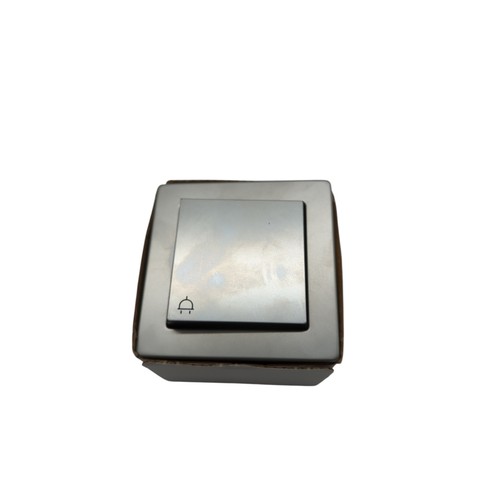 Gira 0454600 klappsteckdose - gira,