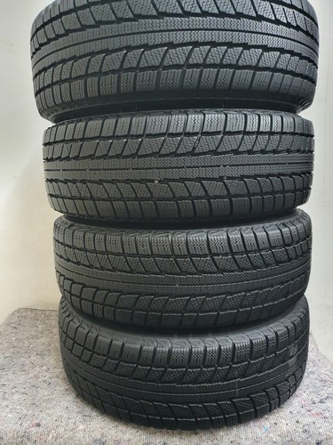 Winterreifen 175 65r14 - 4x,