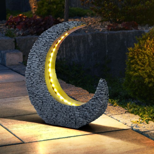Led außen solar - led,