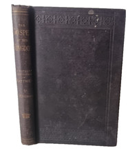 Spurgeon charles the - charles,