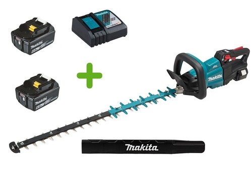 Makita duh751z - makita,