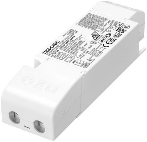 Tridonic 45w 700 1050ma - tridonic, 700-1050ma