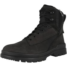 Pajar Maddox Winterstiefel