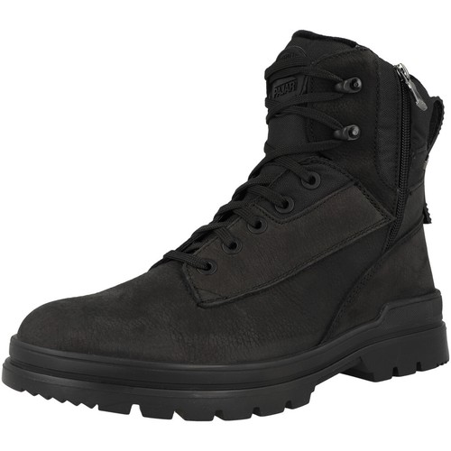 Pajar maddox winterstiefel - pajar,