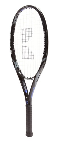 Kuebler resonanz 110 - resonanz,