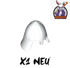 Lego ritterhelm - ●,