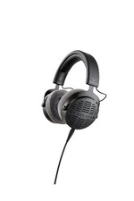 beyerdynamic Headphone