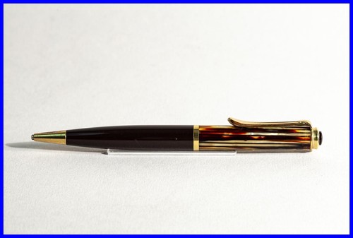 Pelikan 450 druckbleistift - pelikan,