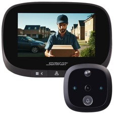 Somikon digitale - somikon,