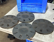 MERCEDES-BENZ VITO W639 Radnabendeckel  A6394010825