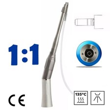20° Chirurgie 1:1 Handstück