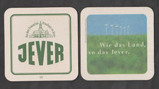 Bierdeckel ,Coaster , BRAUHAUS