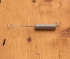 Renault 5 GT Turbo New Gear