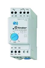 Finder Niveaurelais 230V/AC