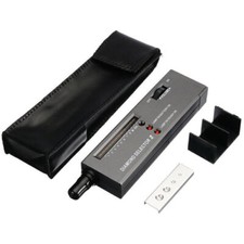 Elektronischer Diamant Tester mit Gold Silber Prüffunktion Digitales Testgerät