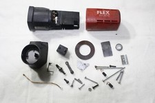 10512 Flex Stichsäge S 103 VE