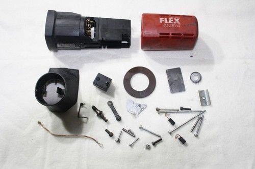 10512 flex stichsäge - flex, 103