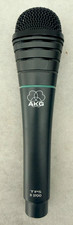 AKG TPS D 3700 Gesangsmikrofon