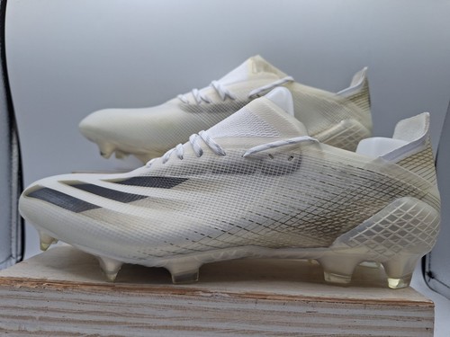 Adidas ghosted fg mania - adidas, x