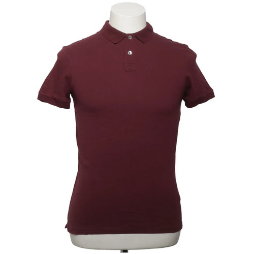 Pier one poloshirt größe - pier, poloshirt,