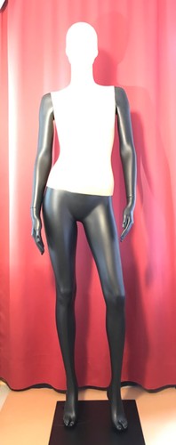 Schaufensterpuppe damen hans - damen,