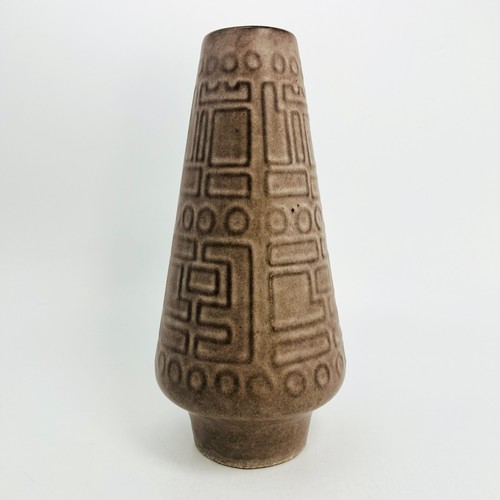 Keramik uebelacker vase - Ü-keramik,