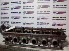 1702736 ZYLINDERKOPF DES