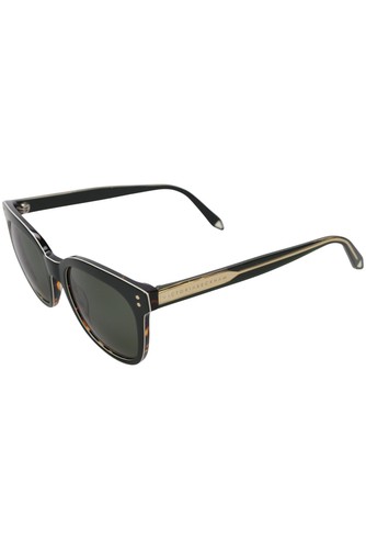 Victoria beckham sonnenbrille - victoria,