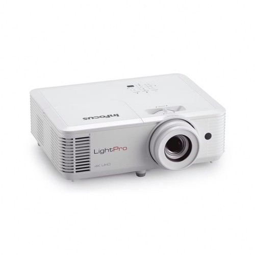 Infocus orbital in0061sl - infocus,