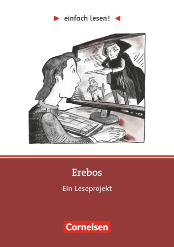 Einfach lesen niveau - lesen!, 3
