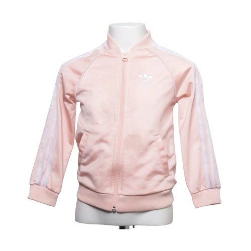 Adidas trainingsjacke - adidas,,