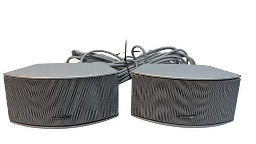 Bose gs gemstone - bose,