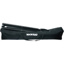 Warwick 25590 b - rb,
