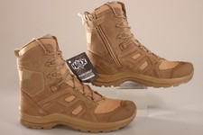 HAIX® Black Eagle Athletic