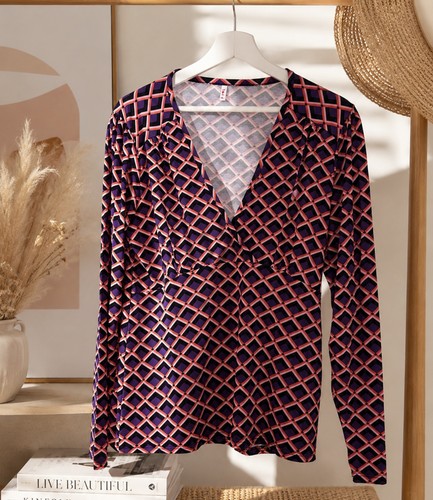Blutsgeschwister langarm shirt - blutsgeschwister,