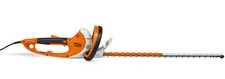 stihl heckenschere hs 81 r