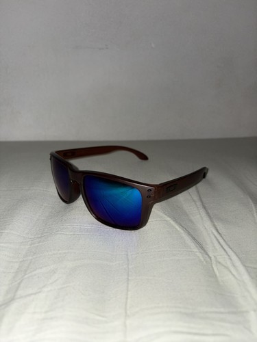 Oakley holbrook sonnenbrille - oakley,