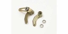 Kyosho servosaver option - servosaver,