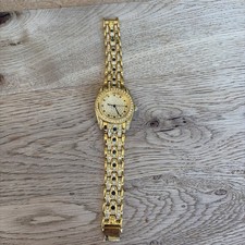 Roebelin graef - roebelin,